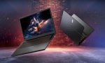 xlarge_20261002120507_acer_nitro_v15_anv15_a31_r0ae_15_6_ips_fhd_165hz_ryzen_5_150_16gb_512gb_ssd_geforce_rtx_5050_w11_home_international_english_keyboard (1)