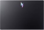 xlarge_20261002120507_acer_nitro_v15_anv15_a31_r0ae_15_6_ips_fhd_165hz_ryzen_5_150_16gb_512gb_ssd_geforce_rtx_5050_w11_home_international_english_keyboard (1)