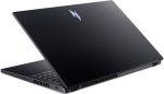 xlarge_20261002120507_acer_nitro_v15_anv15_a31_r0ae_15_6_ips_fhd_165hz_ryzen_5_150_16gb_512gb_ssd_geforce_rtx_5050_w11_home_international_english_keyboard (1)