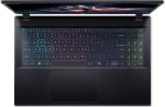 xlarge_20261002120507_acer_nitro_v15_anv15_a31_r0ae_15_6_ips_fhd_165hz_ryzen_5_150_16gb_512gb_ssd_geforce_rtx_5050_w11_home_international_english_keyboard (1)