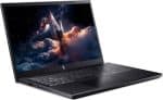 xlarge_20261002120507_acer_nitro_v15_anv15_a31_r0ae_15_6_ips_fhd_165hz_ryzen_5_150_16gb_512gb_ssd_geforce_rtx_5050_w11_home_international_english_keyboard (1)
