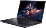 xlarge_20261002120507_acer_nitro_v15_anv15_a31_r0ae_15_6_ips_fhd_165hz_ryzen_5_150_16gb_512gb_ssd_geforce_rtx_5050_w11_home_international_english_keyboard (1)