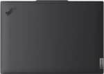 xlarge_20261005122850_lenovo_thinkpad_p16s_g4_16_ips_fhd_touchscreen_ryzen_ai_7_pro_350_64gb_1tb_ssd_w11_pro_gr_keyboard