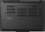 xlarge_20261005122850_lenovo_thinkpad_p16s_g4_16_ips_fhd_touchscreen_ryzen_ai_7_pro_350_64gb_1tb_ssd_w11_pro_gr_keyboard