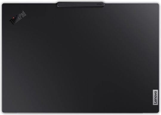 xlarge_20261005125407_b2fcdfd8