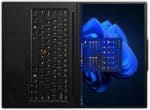 xlarge_20261005125406_lenovo_thinkpad_p14s_gen_6_14_5_ips_120hz_ultra_7_265h_32gb_1tb_ssd_rtx_pro_1000_blackwell_w11_pro_gr_keyboard