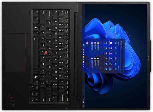 xlarge_20261005125409_4e3eee96
