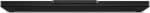 xlarge_20261005125406_lenovo_thinkpad_p14s_gen_6_14_5_ips_120hz_ultra_7_265h_32gb_1tb_ssd_rtx_pro_1000_blackwell_w11_pro_gr_keyboard