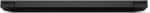 xlarge_20261005125406_lenovo_thinkpad_p14s_gen_6_14_5_ips_120hz_ultra_7_265h_32gb_1tb_ssd_rtx_pro_1000_blackwell_w11_pro_gr_keyboard